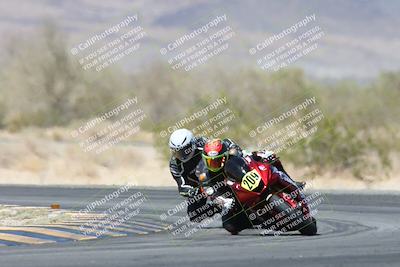 media/Apr-20-2025-CVMA (Sun) [[39090e8767]]/Race 15-Amateur Formula Middleweight/